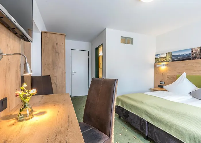 Ruehrberger Hof Hotel & Restaurant Grenzach-Wyhlen Bei Basel