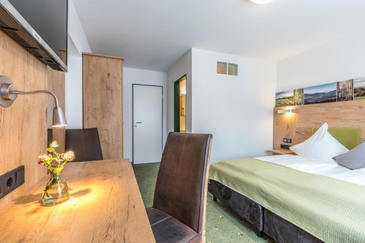 Ruehrberger Hof & Restaurant Bei Basel Hotel Grenzach-Wyhlen